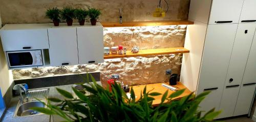 Mediterraneo House, Palerme (photo 8)