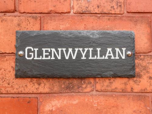 Glenwyllan - image 7