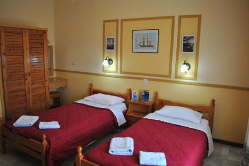 Stelios Studios - image 12