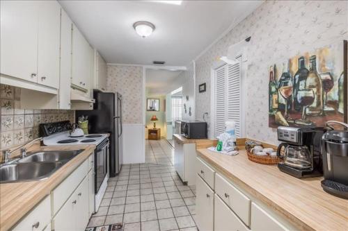 North Bay 513 Home - image 3