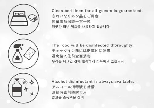 暁寧閣
