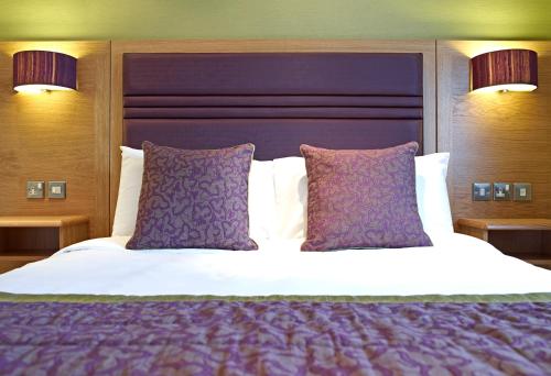 The Briar Court Hotel - image 11