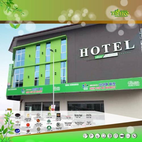 Hotels Image