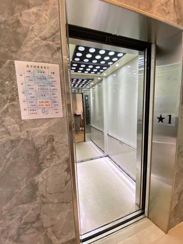 筑月馆民宿 筑月馆民宿