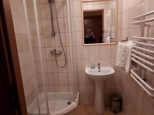Flisak, Sandomierz (zdjęcie 8)