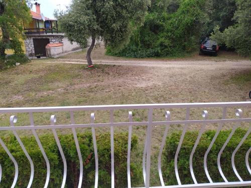 Apartmani Kolenko Rovinj 4