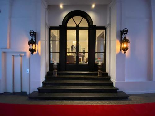 Hotel Patritius - image 7