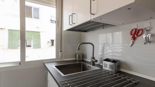 Apartamento Santa Justa - image 4