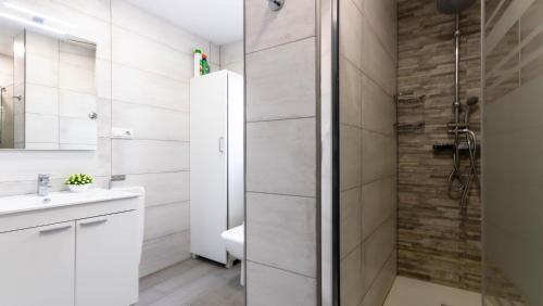 Apartamento Santa Justa - image 3