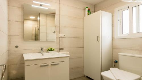 Apartamento Santa Justa - image 2