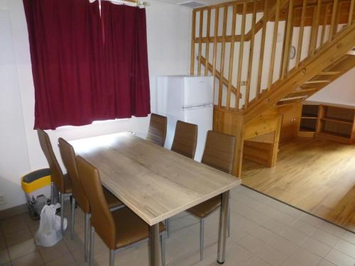 vila krkonoše (vila krkonose) in Cerny Dul