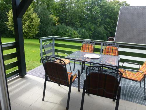 vila krkonoše (vila krkonose) in Cerny Dul