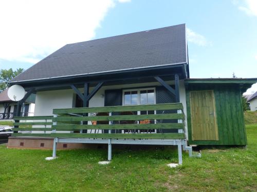 写真：Booking.com