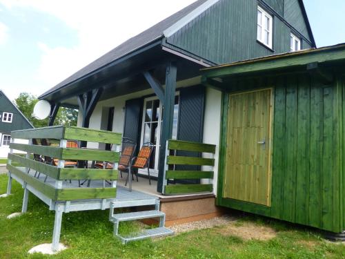 写真：Booking.com