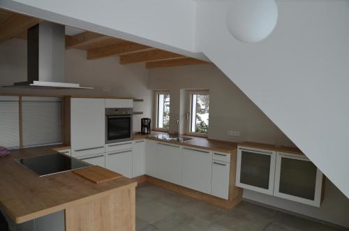 Ferienhaus zur Glocke - image 6