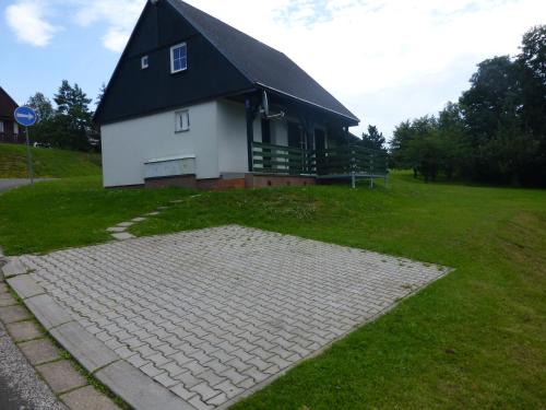 写真：Booking.com