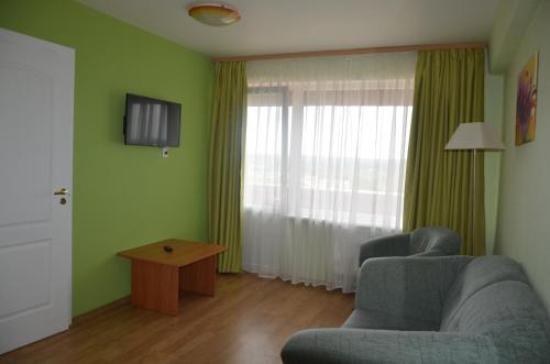 Latgale - image 10