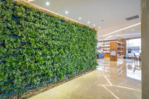 Relteem Hotel photo 2