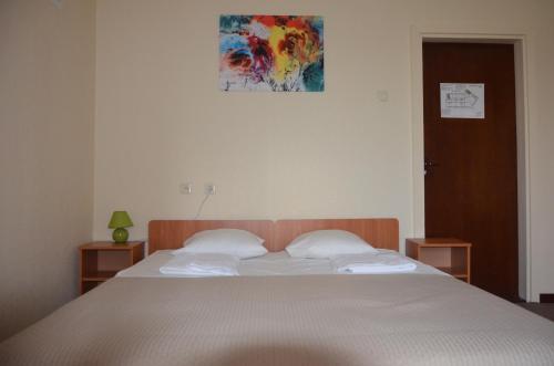Latgale - image 3