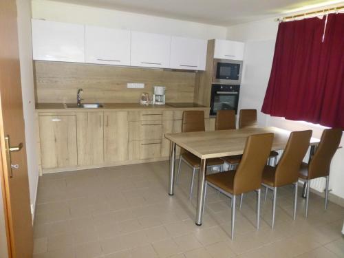 vila krkonoše (vila krkonose) in Cerny Dul