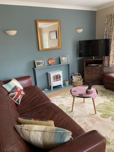 Tolpuddle Hideaway, Tolpuddle, Dorset in Tolpuddle