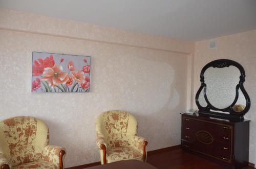 Latgale - image 5