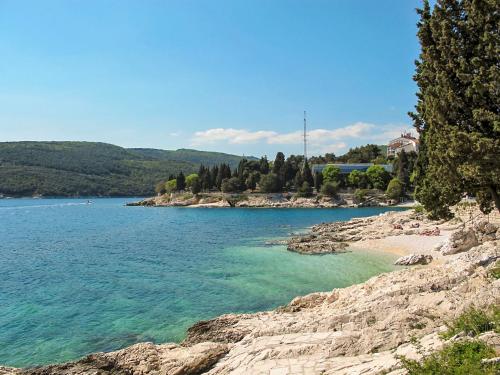  Apartment Jurani - IPC155 in Pićan