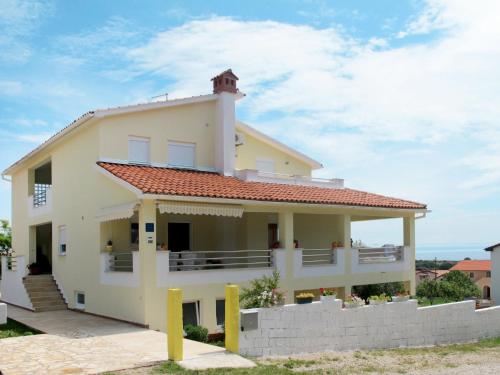  Haus Celina 146S in Ližnjan
