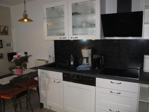Apartment Bela 2 by Interhome in Altenkirchen (Rugen)