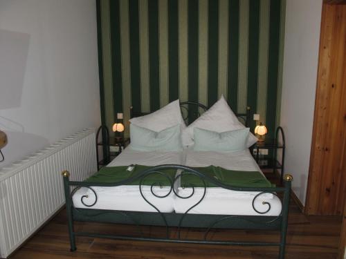 Apartment Bela 2 by Interhome in Altenkirchen (Rugen)