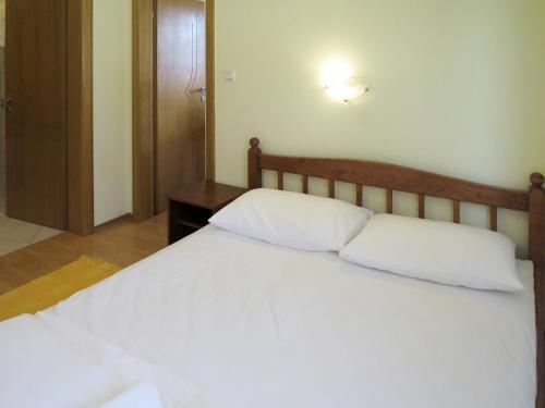  Apartment Tara-1 in Maslenica