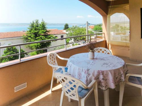  Haus Tara 406S in Maslenica