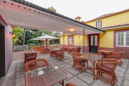 Quinta da Moscadinha 5