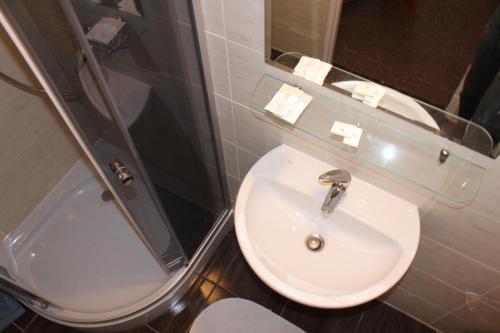 Zajazd Podlesie - image 5