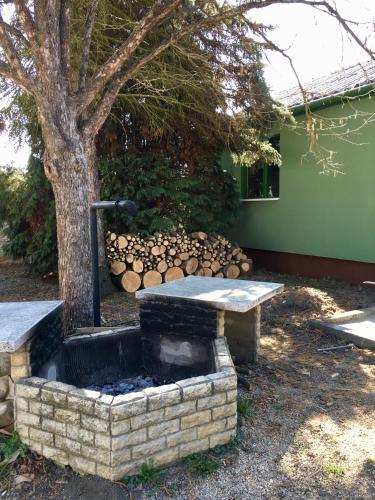 Matrai Vadaszhaz 2