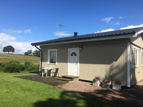 Slimmingegården 1019