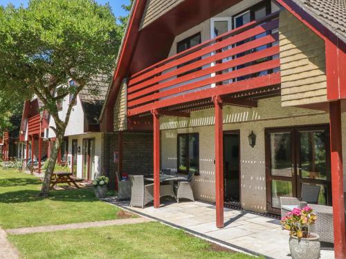 32 Trevithick, Hayle (fotografie 2)