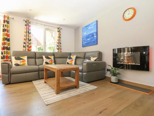 32 Trevithick, Hayle (fotografie 4)