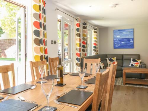 32 Trevithick, Hayle (fotografie 9)