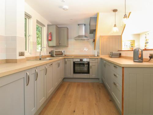 32 Trevithick, Hayle (fotografie 10)