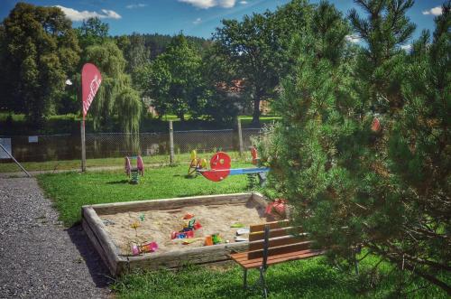 Camping Prima - image 13