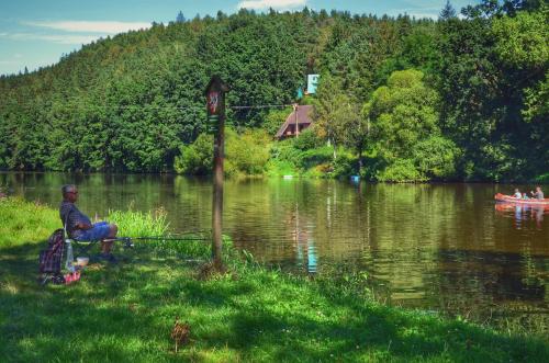 Camping Prima - image 11