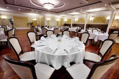 Hotel Splendor 5