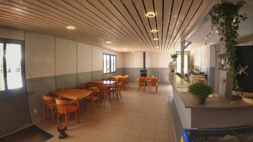 Camping Prima - image 8