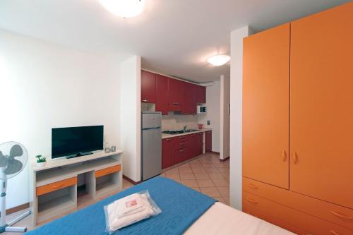 Residence Rialto - image 14