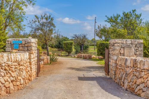 Can Xesquet - Morell - image 11