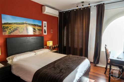 Agroturismo Valdelana - image 4