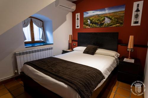 Agroturismo Valdelana - image 5