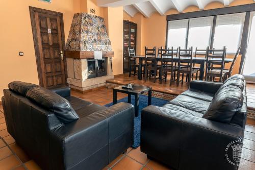 Agroturismo Valdelana - image 7