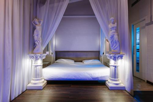 Hotel Motel Prestige - image 11
